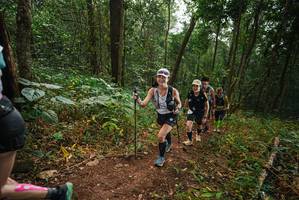 BIB: 
                            <button type="button" onclick="openModal(22453983)" class="btn btn-primary btn-sm float-right btn-popup" data-toggle="modal" data-target=".modal-high-quality">
                        <i class="fas fa-shopping-cart"></i> Add to Cart
                    </button>
                                            <button type="button" onclick="isThisMe(22453983, true)" class="btn btn-success btn-sm float-right btn-popup btn-isme hidden" data-toggle="tooltip" data-placement="bottom" title="นี่คือรูปของคุณใช่ไหม คลิกที่นี่เพื่อเอาเข้าอัลบั้ม">
                        <i class="fas fa-plus"></i> Add to album
                    </button>
                    <button type="button" onclick="isThisMe(22453983, false)" class="btn btn-warning btn-sm float-right btn-popup btn-isnotme hidden">
                        <i class="fas fa-ban"></i> Remove from album
                    </button>